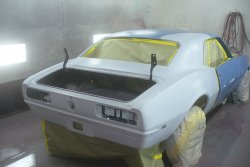 131224 '68 Camaro (2).JPG